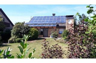 Einfamilienhaus kaufen in 48317 Drensteinfurt, Drensteinfurt - LEBENSWERT & LIEBENSWERT - Ihr neues Zuhause in Drensteinfurt