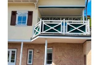 Doppelhaushälfte kaufen in 52372 Kreuzau, Kreuzau - Schöne Eigentumswohnung in Form einer Doppelhaushälfte