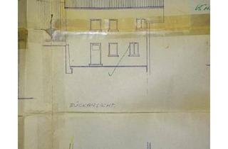 Mehrfamilienhaus kaufen in 66115 Saarbrücken, Saarbrücken - Mehrfamilienhaus