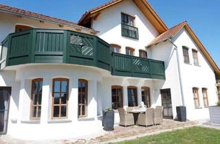 Einfamilienhaus kaufen in 93488 Schönthal, Schönthal - Attraktives 1-2-Familienhaus in ruhiger Lage - provisonsfrei