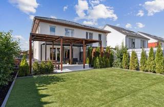 Haus kaufen in 15732 Schulzendorf, Schulzendorf - Haus vom Eigentümer - diese Woche 535.000? statt 650.000?!