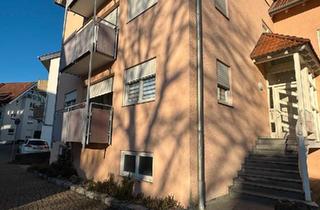 Wohnung kaufen in 74078 Heilbronn, Heilbronn - KAPITALANLAGE-provisionsfrei-sofortige Mieteinnahme-4,5 Zi Whg.