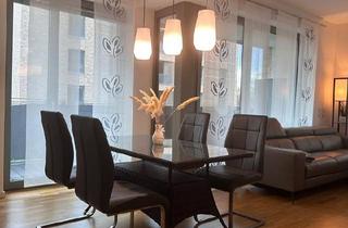 Wohnung kaufen in 76676 Graben-Neudorf, Graben-Neudorf - Elegant & familiengerecht - exklusive 4 Zi.-Neubauwohnung