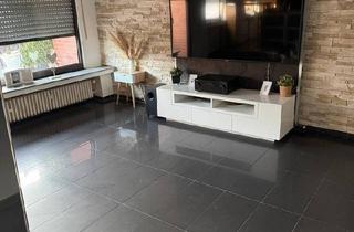 Wohnung kaufen in 41238 Mönchengladbach, Mönchengladbach - Eigentumswohnung 104qm, in Mönchengladbach-Giesenkirchen