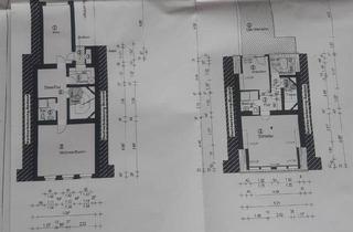 Penthouse kaufen in 53639 Königswinter, Königswinter - Penthouse-Whg. mit traumhaftem Rundum-Panoramablick Königswinter