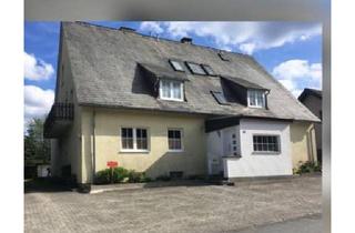 Wohnung kaufen in 59955 Winterberg, Winterberg - Tolle Ferienwohnung in Top Lage von Winterberg