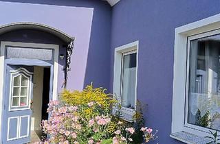 Einfamilienhaus kaufen in 29439 Lüchow, Lüchow (Wendland) - Schmuckkästchen im Wendland