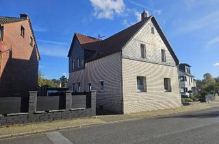 Einfamilienhaus kaufen in 15898 Neuzelle, Neuzelle - Mehrfamilienhaus Einfamilienhaus PV, Garten, ruhige Lage