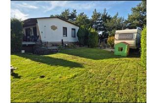 Haus kaufen in 15326 Lebus, Lebus - Haus am See mit Privatsteg