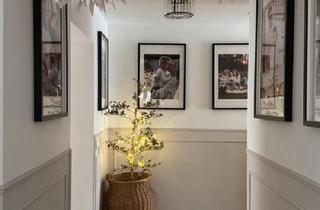 Einfamilienhaus kaufen in 91785 Pleinfeld, Pleinfeld - Wunderschön saniertes Einfamilienhaus am Brombachsee