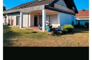 Haus kaufen in 67659 Kaiserslautern, Kaiserslautern - Haus mit offener Galerie