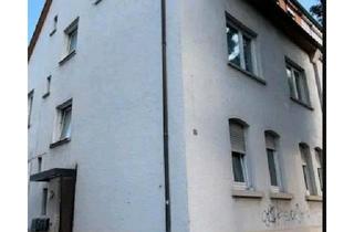 Wohnung kaufen in 74080 Heilbronn, Heilbronn - Zum Verkaufe Privat 90mq 4-Zi-Wohnung 74080 HN-Böckingen