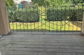 Wohnung kaufen in 06846 Dessau-Roßlau, Dessau-Roßlau - 3 Eigentumswohnung zum Verkauf nur im Paket