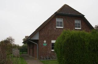 Doppelhaushälfte kaufen in 25718 Friedrichskoog, Friedrichskoog - 2 Doppelhaushälften im schönen Friedrichskoog-SpitzeNordsee