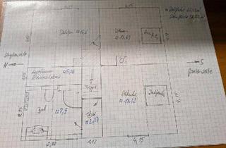 Einfamilienhaus kaufen in 66450 Bexbach, Bexbach - Zweifamilienhaus Einfamilienhaus - freistehend