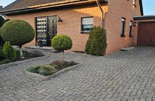 Einfamilienhaus kaufen in 48599 Gronau, Gronau (Westfahlen) - Familienidyll an der holländischen Grenze