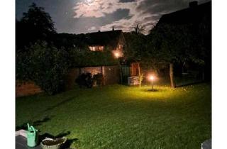 Haus kaufen in 33829 Borgholzhausen, Borgholzhausen - Haus in Borgholzhausen zu verkaufen