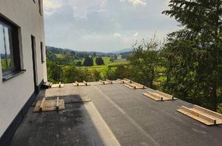 Haus kaufen in 94163 Saldenburg, Saldenburg - Wohnhaus in traumhafter Alleinlage - provisionsfrei