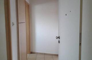 Wohnung kaufen in 95030 Hof, Hof - Eine der schönste 50qm Wohnungen in Hof Zuverkaufen