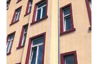 Wohnung kaufen in 63071 Offenbach am Main, Offenbach am Main - 3 Zimmerwohnung in Zentraler Lage von offenbach am Main