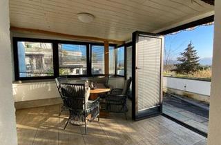 Haus kaufen in 79618 Rheinfelden, Rheinfelden (Baden) - Aussichtsreiches Terrassenhaus mit viel Potenzial