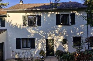 Haus kaufen in 73312 Geislingen, Geislingen an der Steige - Ein Haus mit Geschichte, Charme und besonderer Atmosphäre!