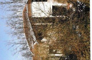 Haus kaufen in 66740 Saarlouis, Saarlouis - Architektenhaus in der Stadt des Sonnenkönigs