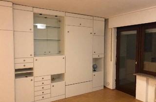 Wohnung kaufen in 70329 Stuttgart, Stuttgart - sonniges Ein-Zimmer-Apartment in perfekter Lage