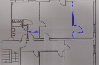 Wohnung kaufen in 74081 Heilbronn, Heilbronn - Schöne Aussicht zu verkaufen 4-5 Zimmer Wohnung 126m²