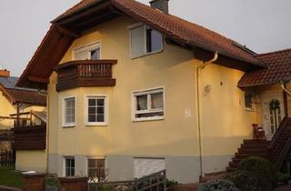 Einfamilienhaus kaufen in 67582 Mettenheim, Mettenheim - Schönes Einfamilienhaus in MettenheimRheinhessen