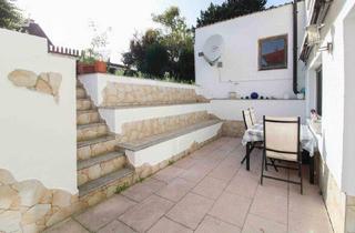 Wohnung kaufen in 55129 Mainz, Mainz - Gepflegte 3-Zimmer-Wohnung mit Terrasse, Garage und Stellplatz - zentrumsnah in Mainz