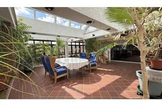 Einfamilienhaus kaufen in 46499 Hamminkeln, Hamminkeln / Dingden - Vielseitiges Wohnhaus mit ehemaliger Gaststätte in Hamminkeln-Dingden - Ideal für Wohnen & Arbeiten unter einem Dach!