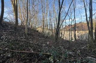 Grundstück zu kaufen in 42555 Velbert, Velbert - PERFEKTE WOHNLAGE UND UNVERBAUBARE FERNSICHT