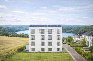 Mehrfamilienhaus kaufen in Rosenhagener Straße, 12621 Berlin, Berlin - Seltene Gelegenheit am Butzersee - MFH mit Seeblick und flexibler Nutzung