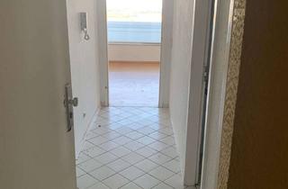 Wohnung kaufen in Sindlinger Straße 00, 65795 Hattersheim, Sindlinger Straße 00, 65795 Hattersheim