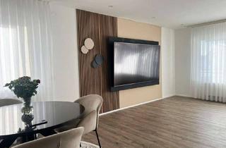 Wohnung kaufen in 67112 Mutterstadt, Moderne 4-Zimmer Wohnung mit Einbauküche & Garage in Mutterstadt