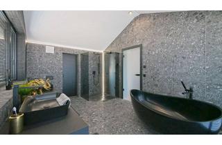 Penthouse kaufen in 88048 Friedrichshafen, Hochwertige Penthousewohnung mit Aussicht!