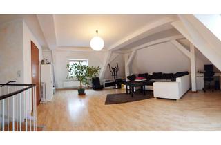 Wohnung kaufen in 86836 Untermeitingen, ★ Gelegenheit !! | Haus-im-Haus-Wohnung ★