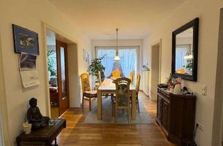 Wohnung kaufen in 93133 Burglengenfeld, Sehr gepflegte ETW in BUL