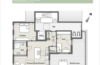 Wohnung kaufen in Weilerstraße 34, 73614 Schorndorf, Weilerstraße 34, 73614 Schorndorf