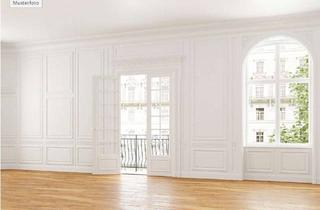 Wohnung kaufen in 68305 Waldhof, Provi frei 2 Zimmer - Wohnung in 68305 Mannheim