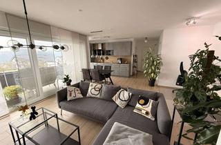 Wohnung kaufen in 74177 Bad Friedrichshall, Attraktive 2,5-Zimmer Wohnung mit Balkon im 1. OG in Bad Friedrichshall