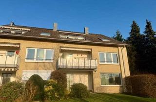 Wohnung kaufen in 22113 Oststeinbek, 4-Zimmer-Wohnung in Oststeinbek-Havighorst mit Balkon und Stellplatz