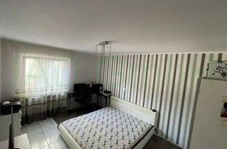 Wohnung kaufen in 50226 Frechen, Charmante Etagenwohnung – perfekt für Eigenbedarf oder als renditestarkes Investment.