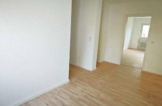 Wohnung kaufen in 57577 Hamm, Moderne 3-Zimmer-Wohnung mit Balkon – 81 m² charmantes Wohnambiente!