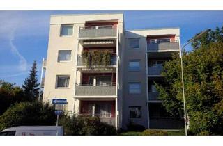 Wohnung kaufen in Niederurseler Landstraße 139, 60439 Niederursel, Vermietete 2-Zimmerwohnung zur Kapitalanlage mit Loggia in der Nordweststadt