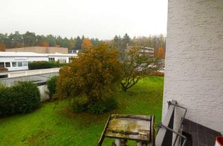 Wohnung kaufen in Auf Der Kaule 17, 51427 Bergisch Gladbach, **RESERVIERT** 4-Zimmer Wohnung mit Balkon und Garage in Bergisch Gladbach