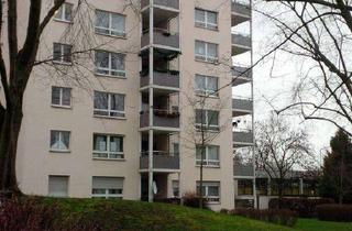 Wohnung kaufen in Niederurseler Landstraße 141, 60439 Niederursel, Vermietete 3-Zimmerwohnung mit Balkon zur Kapitalanlage in der Nordweststadt ! PROVISIONSFREI1