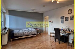 Wohnung kaufen in 86154 Oberhausen, Charmantes City-Apartment