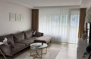 Wohnung kaufen in Jägerhofstraße 141, 42119 Elberfeld, Jägerhofstraße 141, 42119 Wuppertal